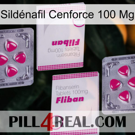 Sildénafil Cenforce 100 Mg 33